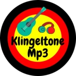 Logo of Klingeltöne Kostenlose android Application 